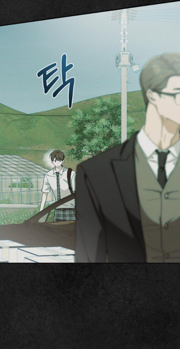 bóng râm mùa xuân chapter 8.1 22