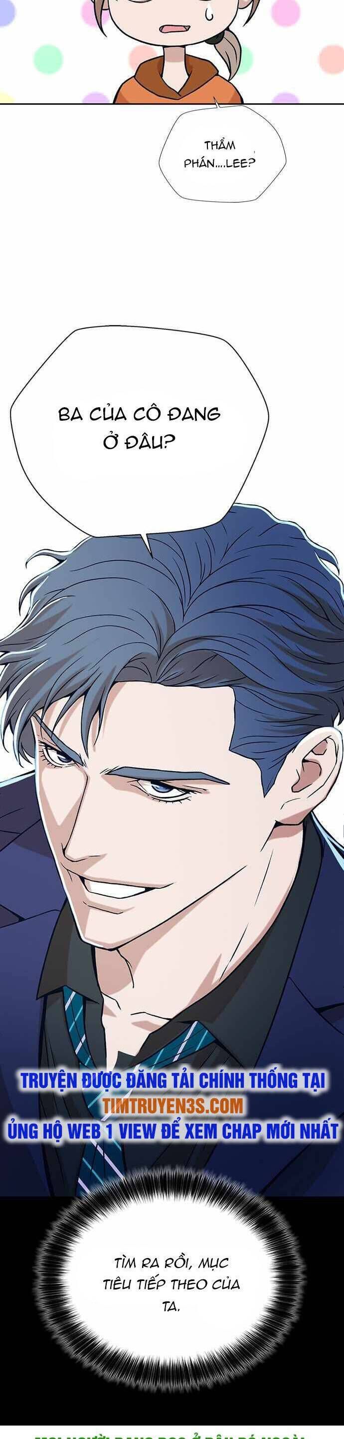 thẩm phán lee han young chapter 10 47