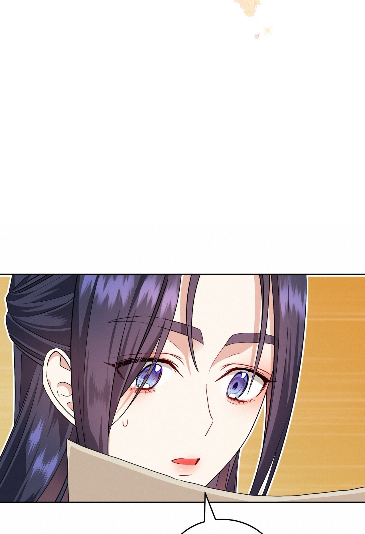 dấu tích của tiên nữ chapter 8.1 50