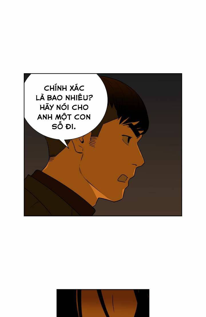 thần bài siêu năng chapter 67 17