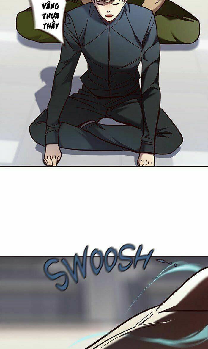 biến thân thành mèo chapter 75 45