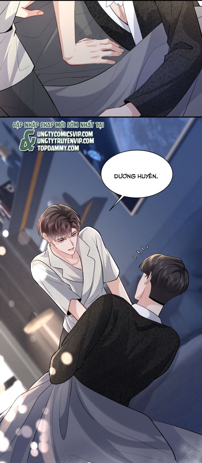 máy bay giấy chapter 101 18