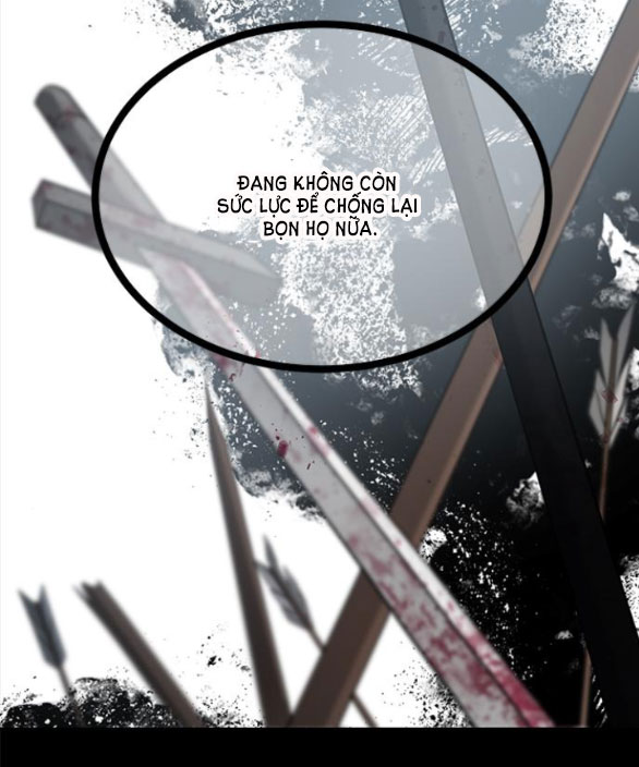 Cạm Bẫy chapter 174.1 26