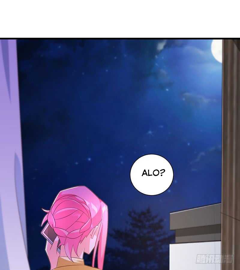 bảy ngày thực cốt hôn ước chapter 51 42