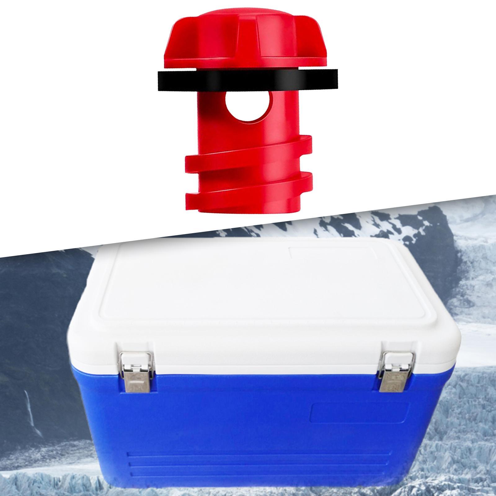 Drain Plug for Most s Replacement Plug Used in The Dual Drain Plug System s Accessories