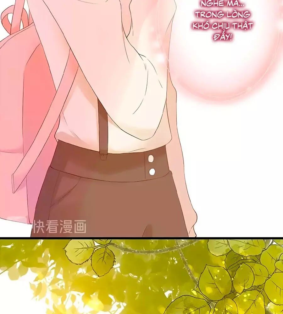 hoa chưa nở rộ chapter 20 14