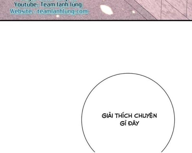 phương thức sinh tồn của công chúa pháo hôi chapter 80 32