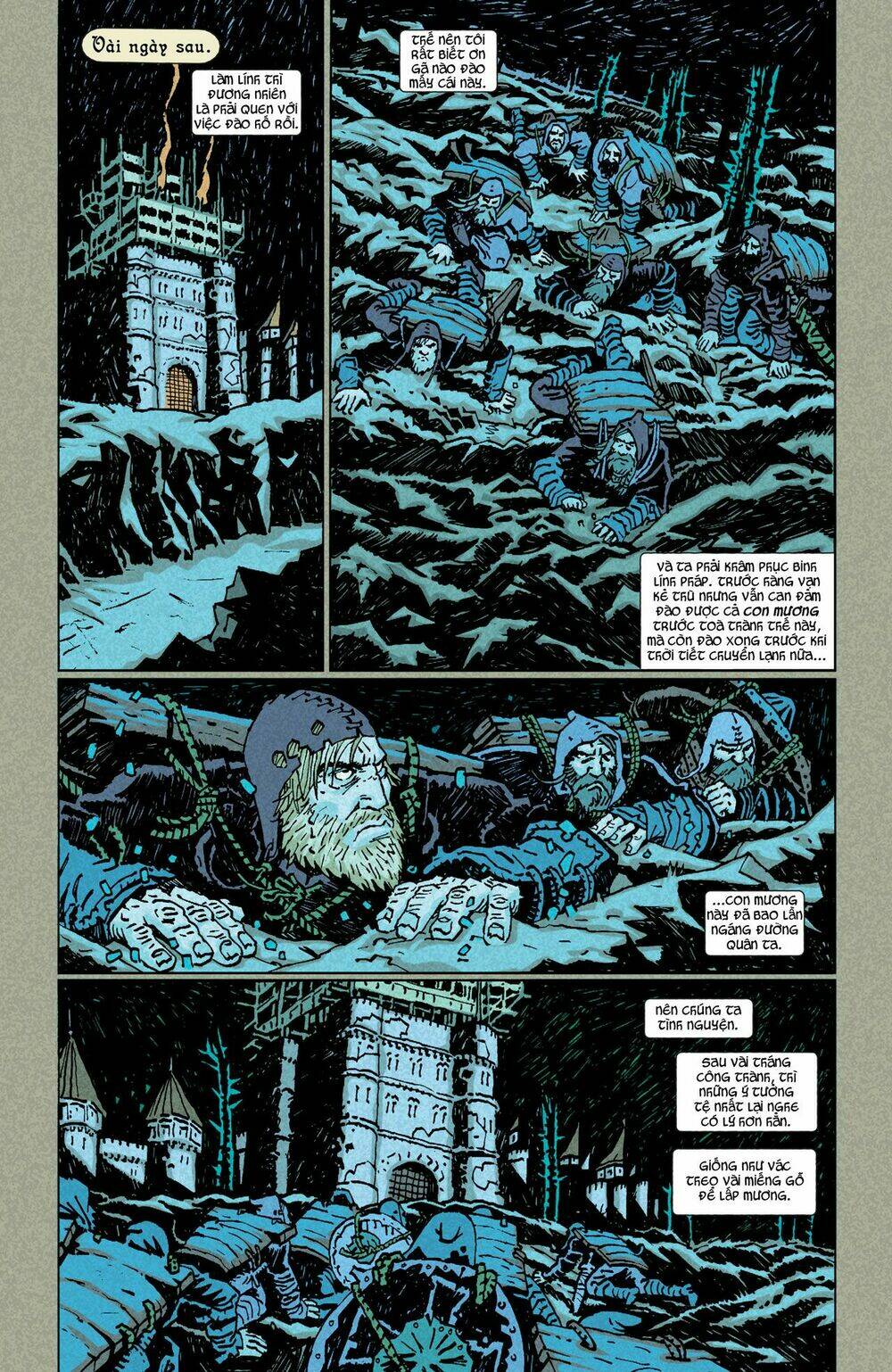 northlanders chapter 38 12