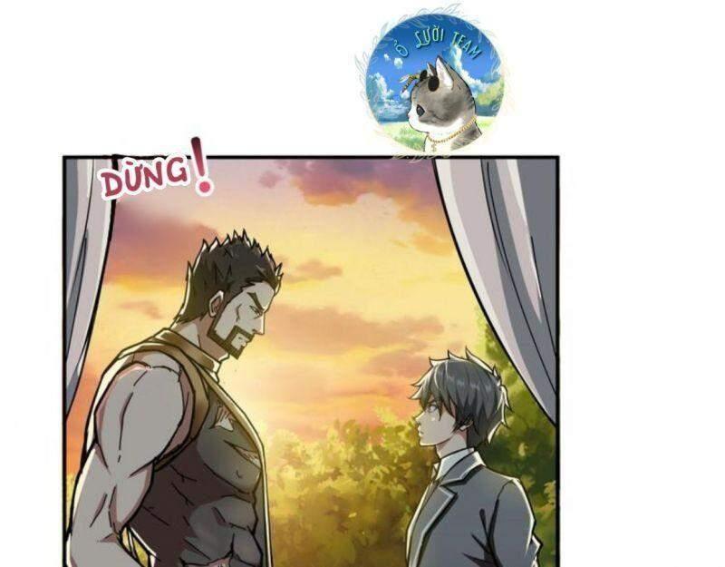 god slayer chapter 52 12