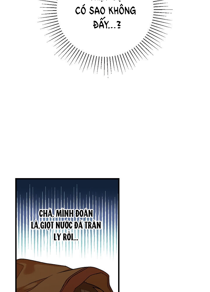 quý cô bí ẩn - secret lady chapter 17 61