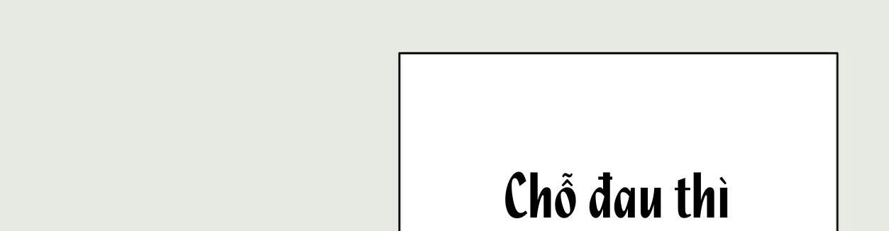 ma pháp sư của eden chapter 22 16