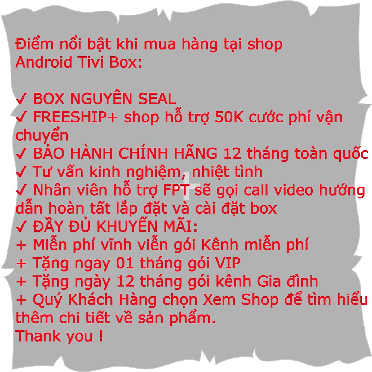 FPT Play Box S 2021 mã T590 Điều khiển giọng nói không chạm Đầu thu Android TV Box Smart Home tivi box Fpt box 2021