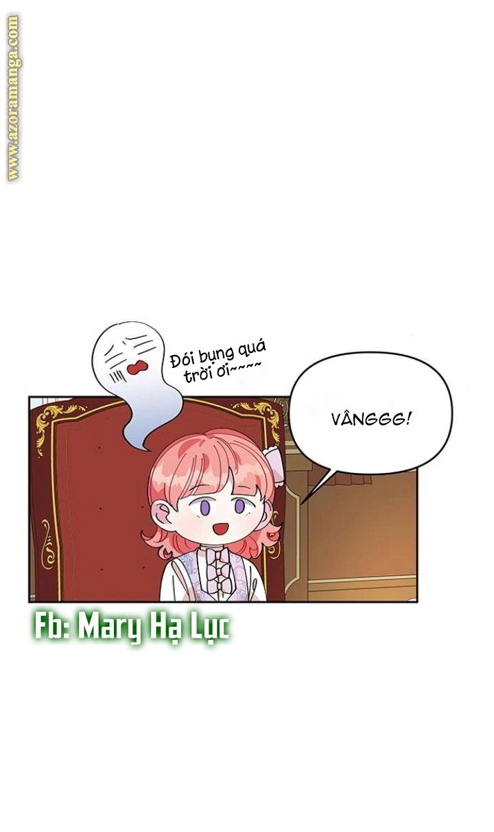 con người không phải thứ có thể sửa đổi được đâu! chapter 9 36