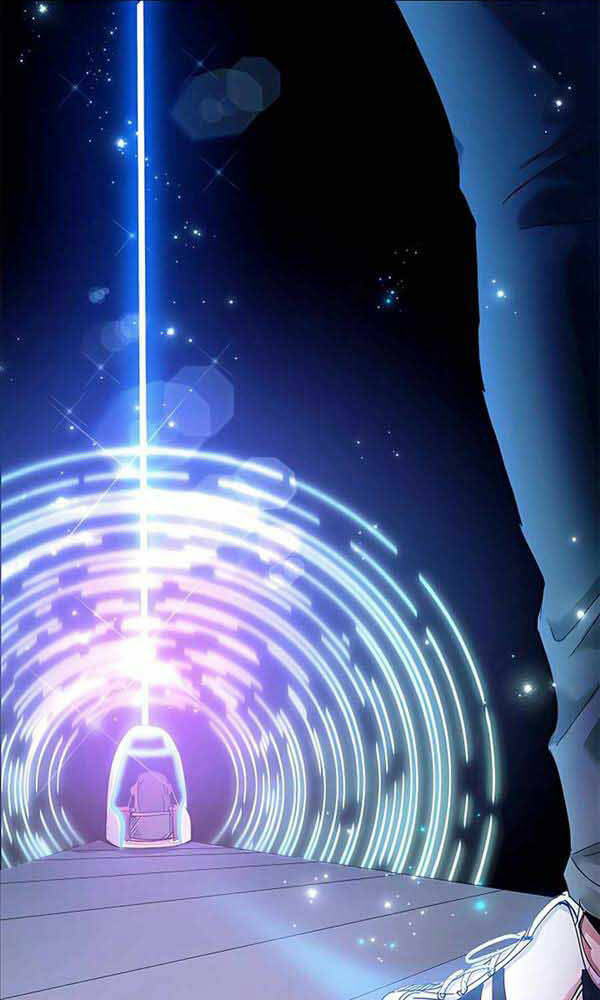 tôi may mắn triệu hồi được tinh linh hộ vệ hạng 10 chapter 0 51