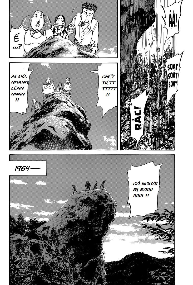 billy bat chapter 122 4