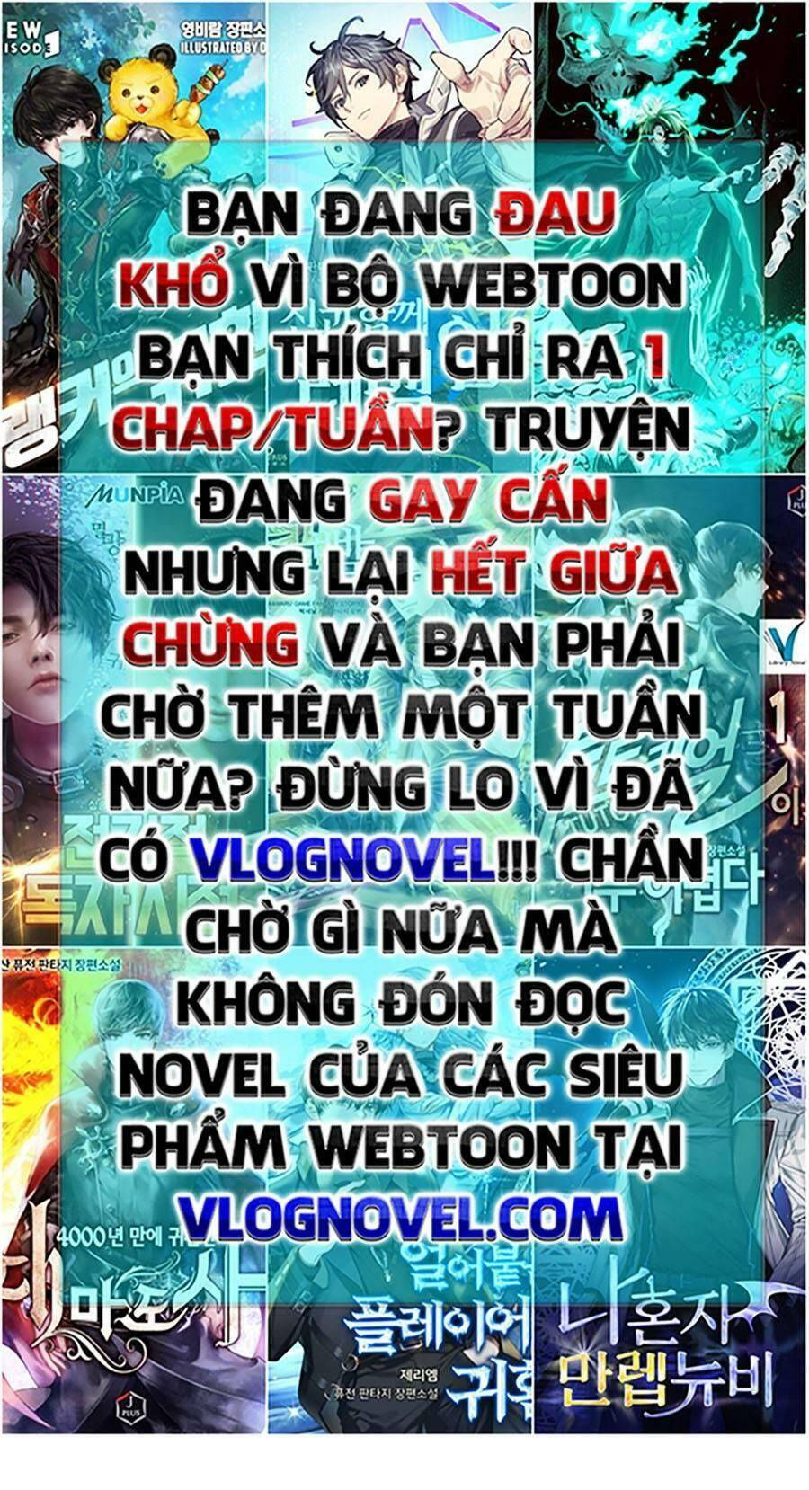 người xấu chapter 110 90