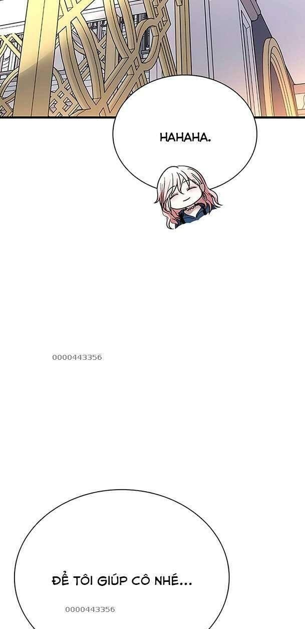 tiêu diệt ác nhân chapter 102 21