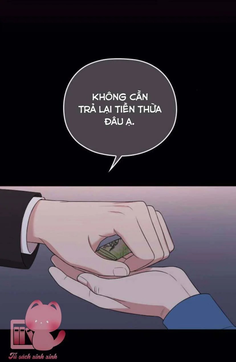 cô đi mà lấy chồng tôi chapter 47 63