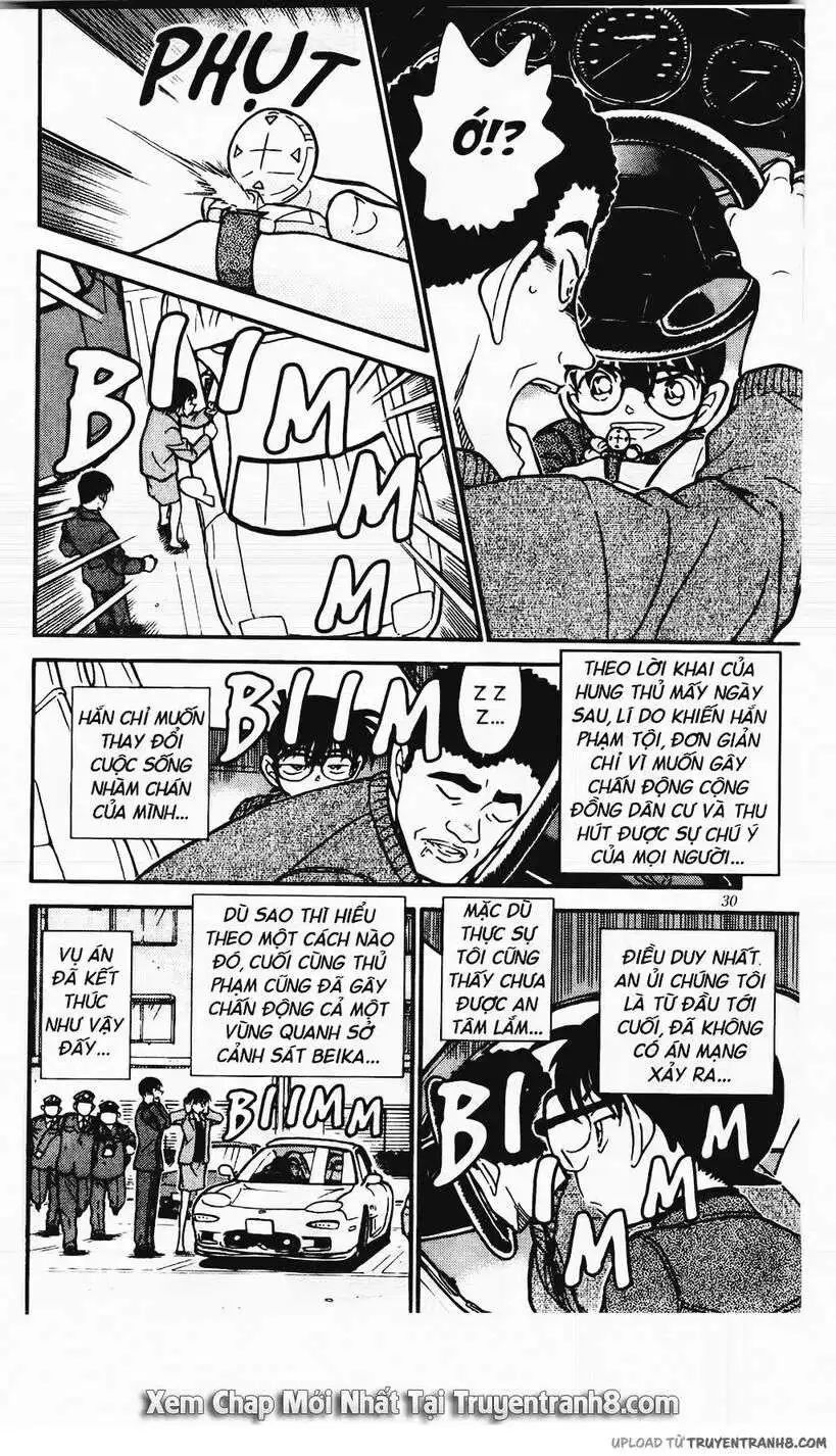conan chapter 437 12