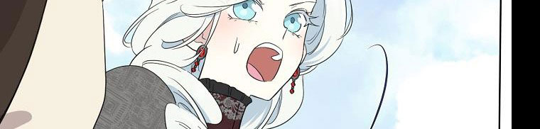 tôi là mẹ kế của nam chính chapter 67.1 176