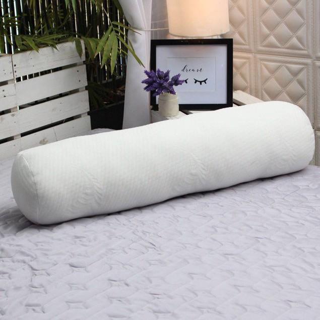 Ruột Gối Ôm Deluxe Cao cấp Edena