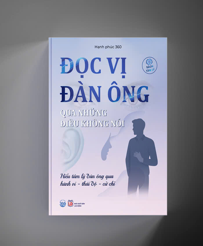Combo 2 cuốn sách Đọc vị đàn ông + Binh pháp ái tình (Sách chính hãng - HP360)