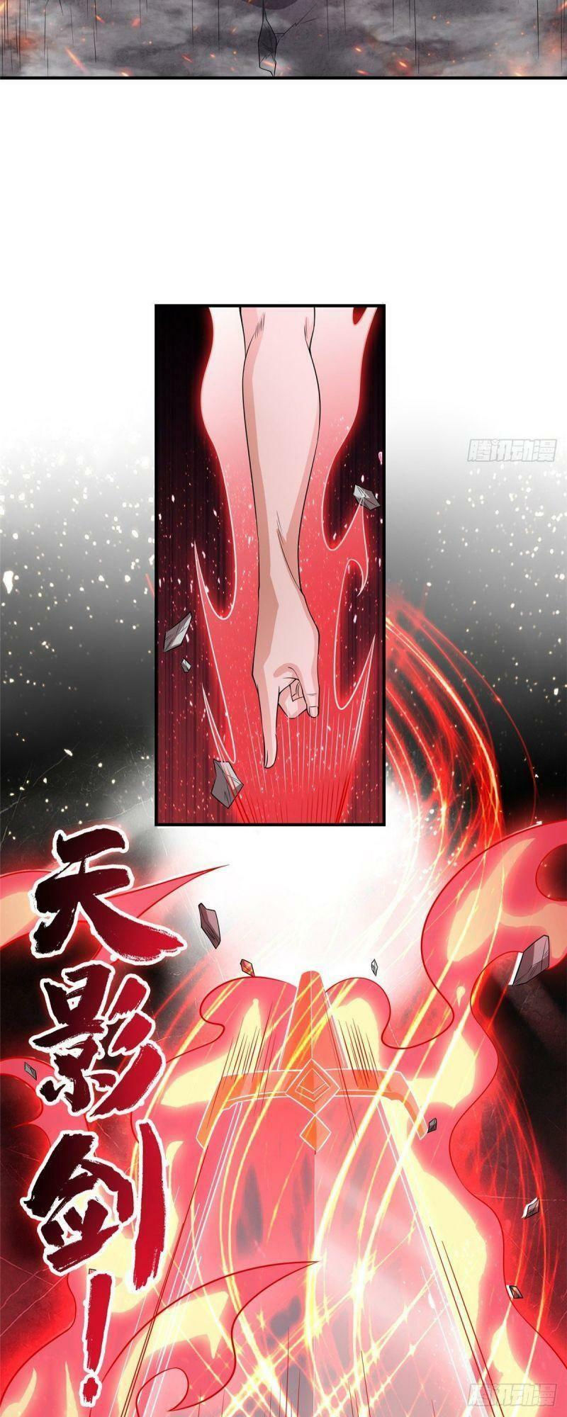 người nuôi rồng chapter 87 8