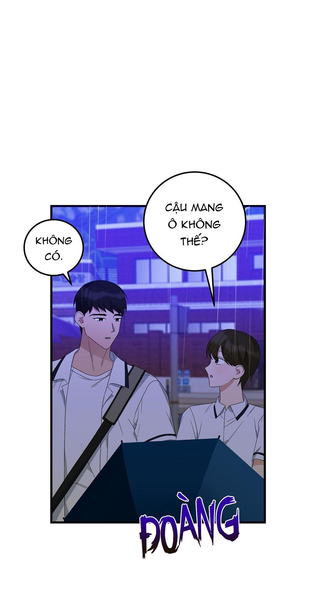 mảnh vụn chapter 7 53