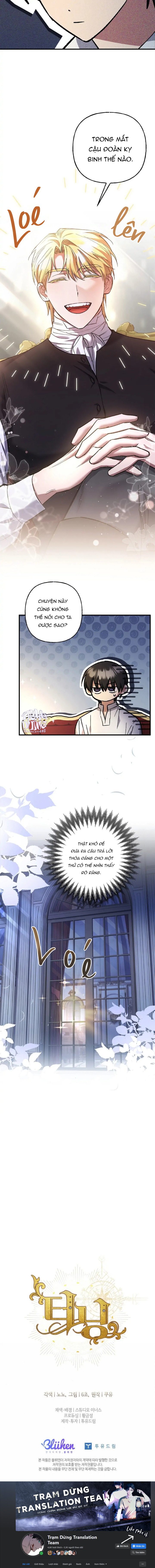 bước ngoặt định mệnh chapter 12 5