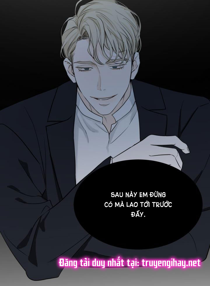 những người đàn ông đã lên giường tôi chapter 25.2 12