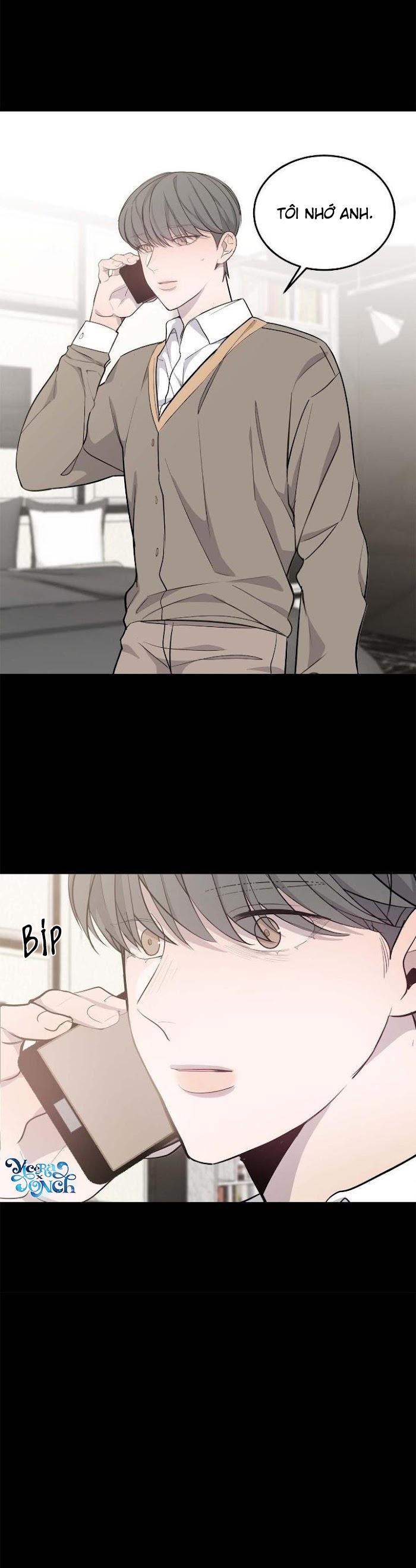 hiệu quả kinh doanh chapter 30 21