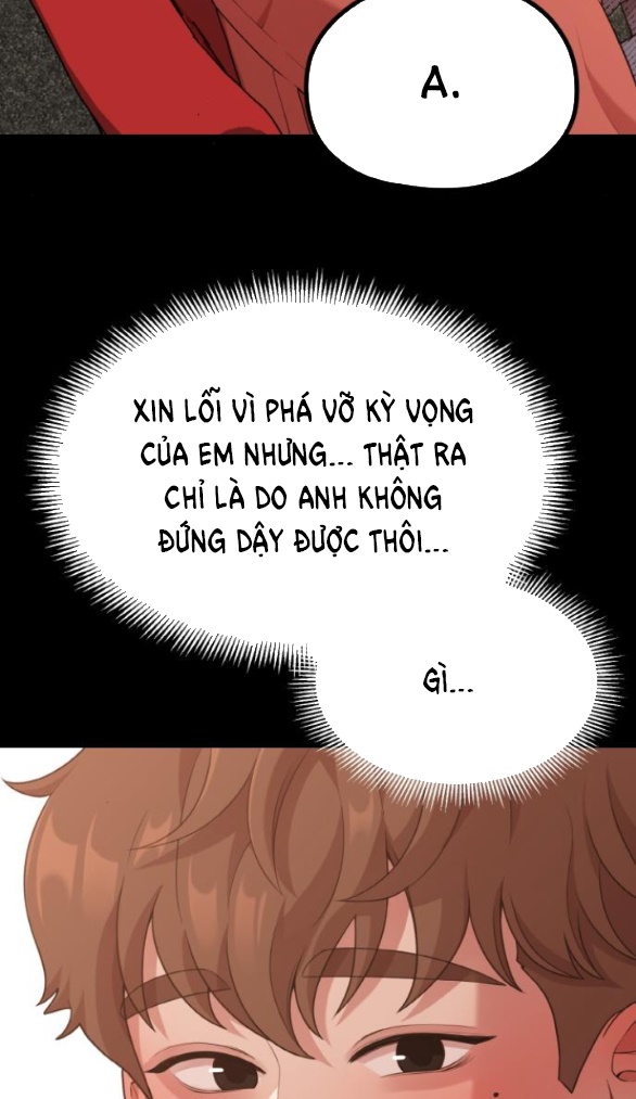 Cuộc Sống Của Tác Giả Truyện Người Lớn chapter 13.2 - Trang 40