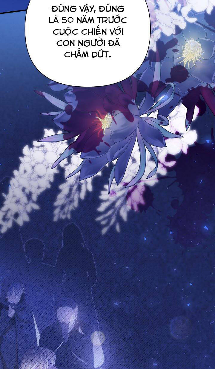 tôi đã ở đây ngay từ đầu chapter 53.1 36