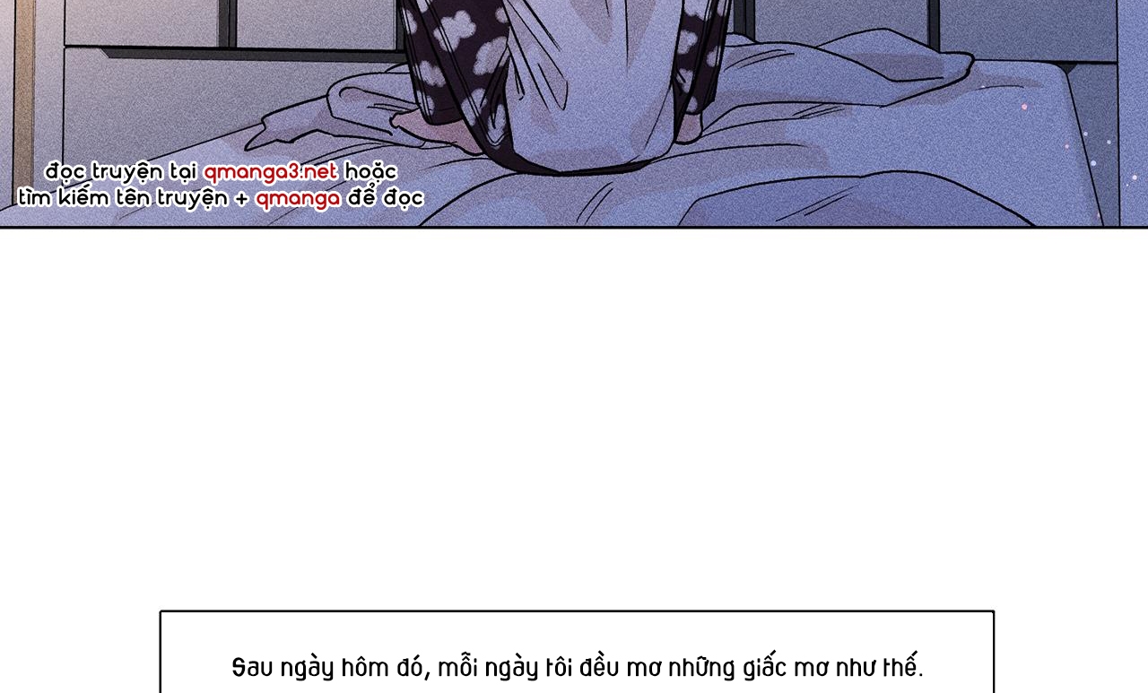 người yêu của anh chapter 3 30