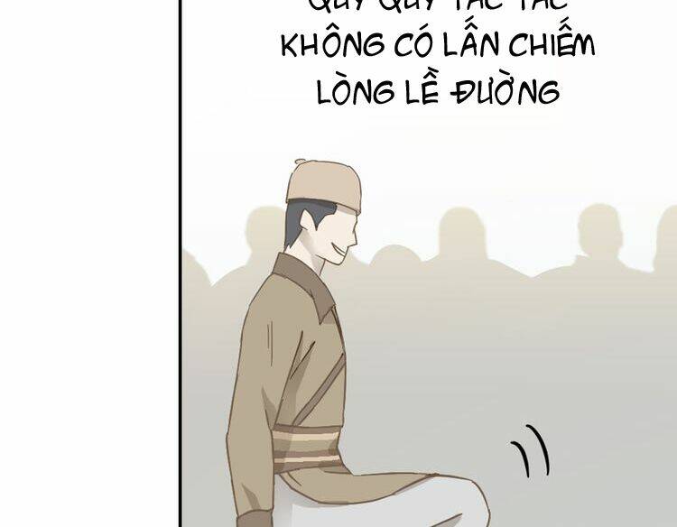 thiên hạ vô lại chapter 7.2 9