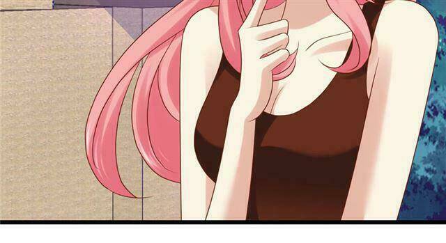 thời khắc và em đều đẹp chapter 14 44