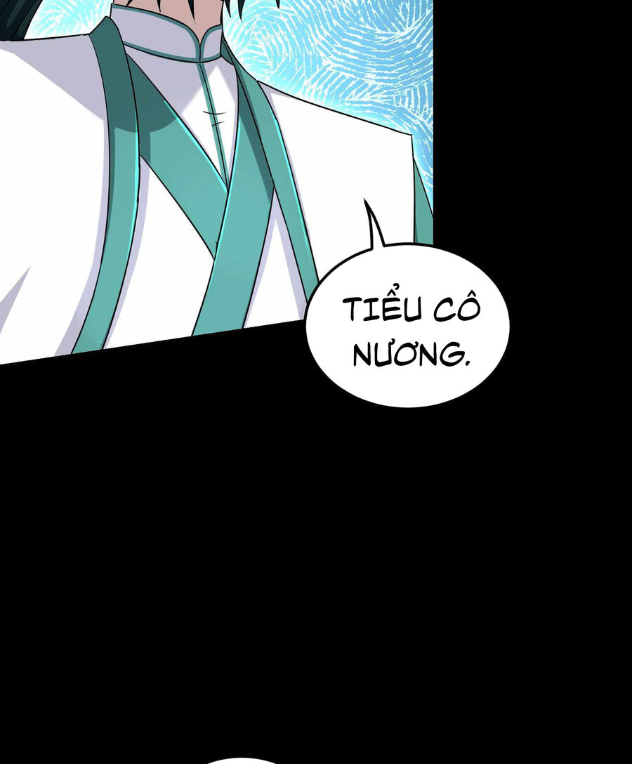 nhập hồn ma đạo tổ sư chapter 32.2 77