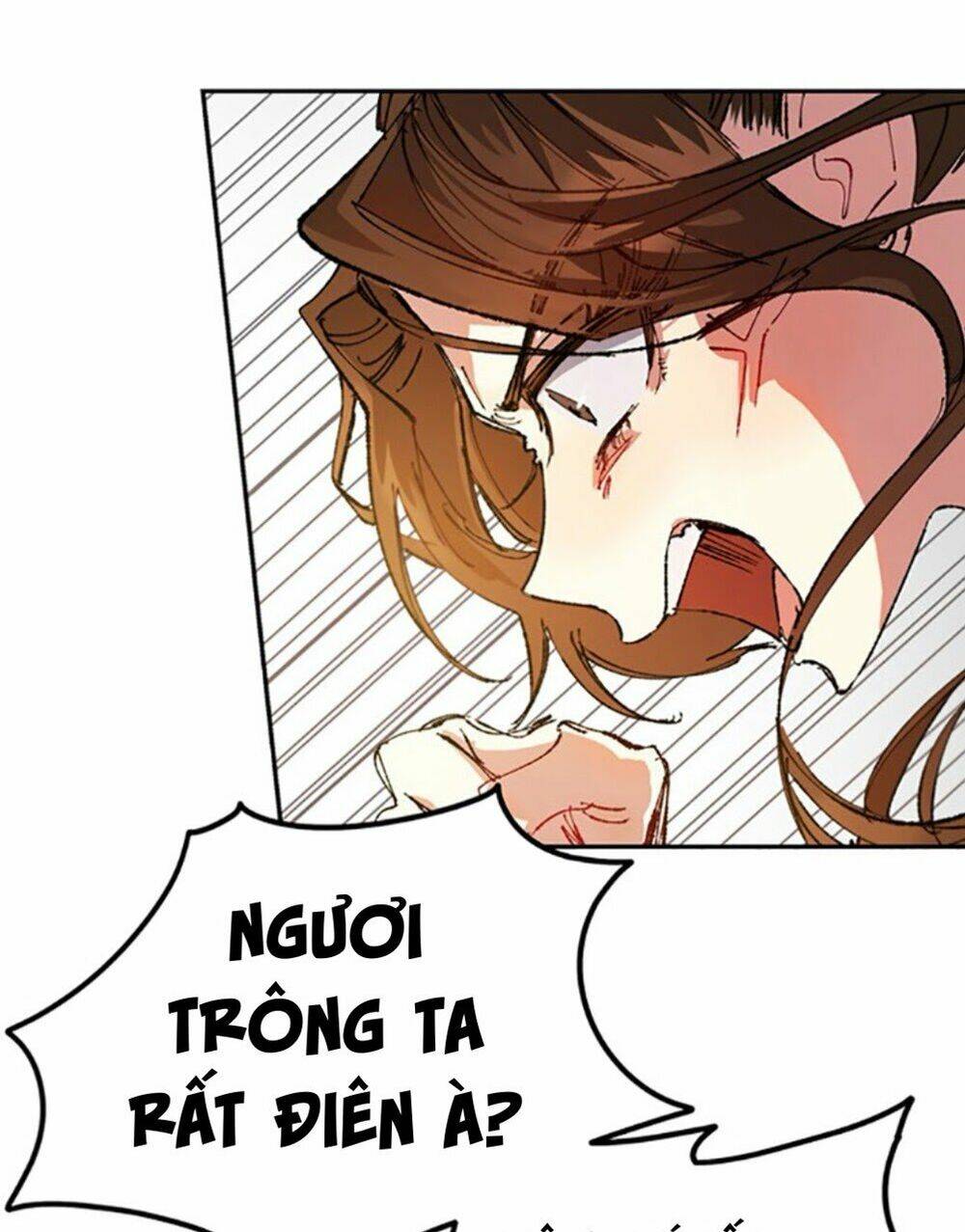 cực phẩm mỹ nam, thật lãng phí chapter 4 72