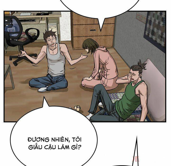 huyền thoại : khởi đầu chapter 51 57