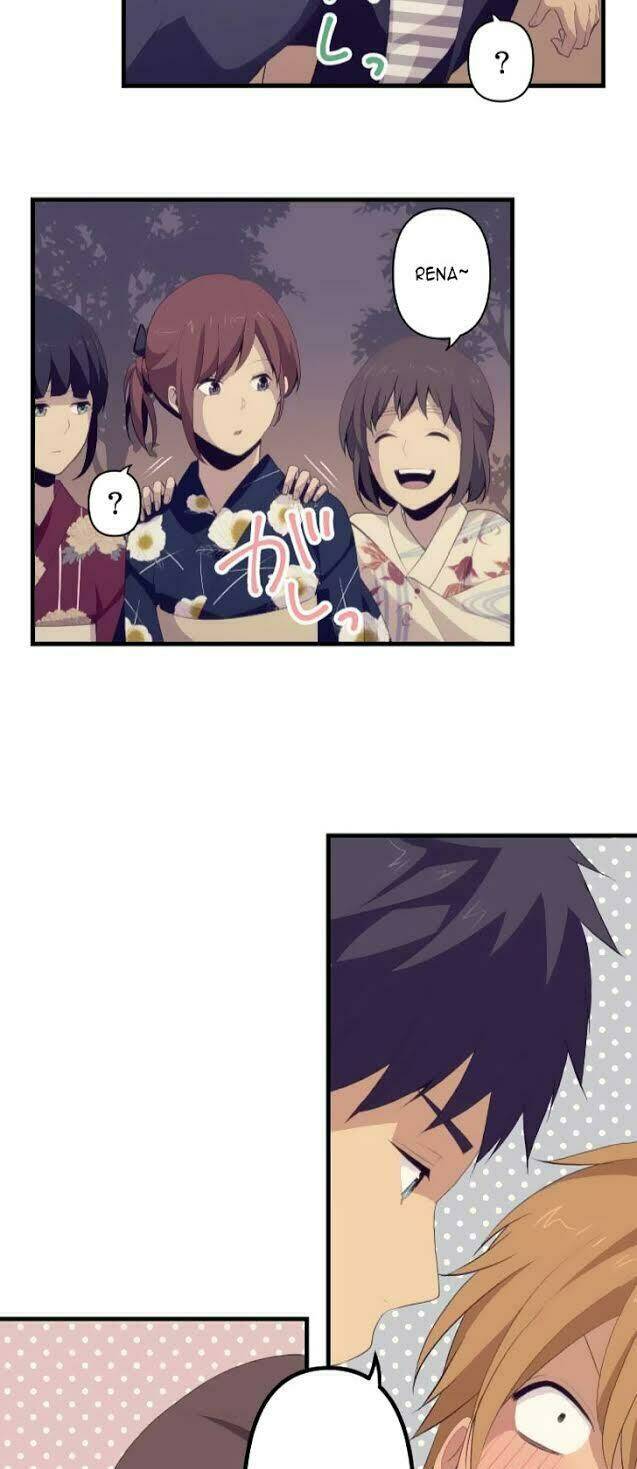 viên thuốc trùng sinh chapter 102 23