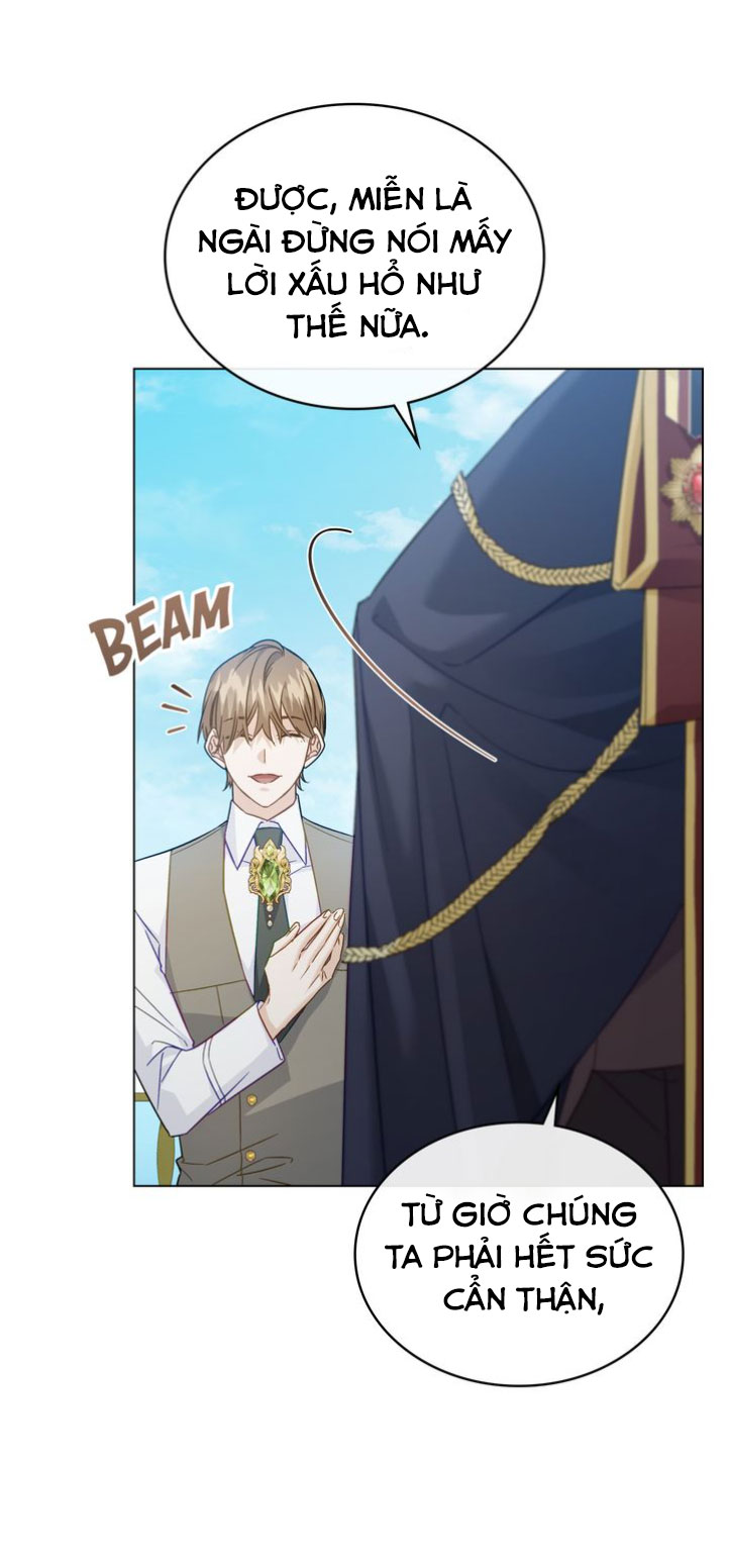 hải tặc thượng lưu chapter 47 34