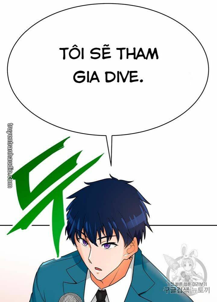 tôi tự động săn một mình chapter 73 43