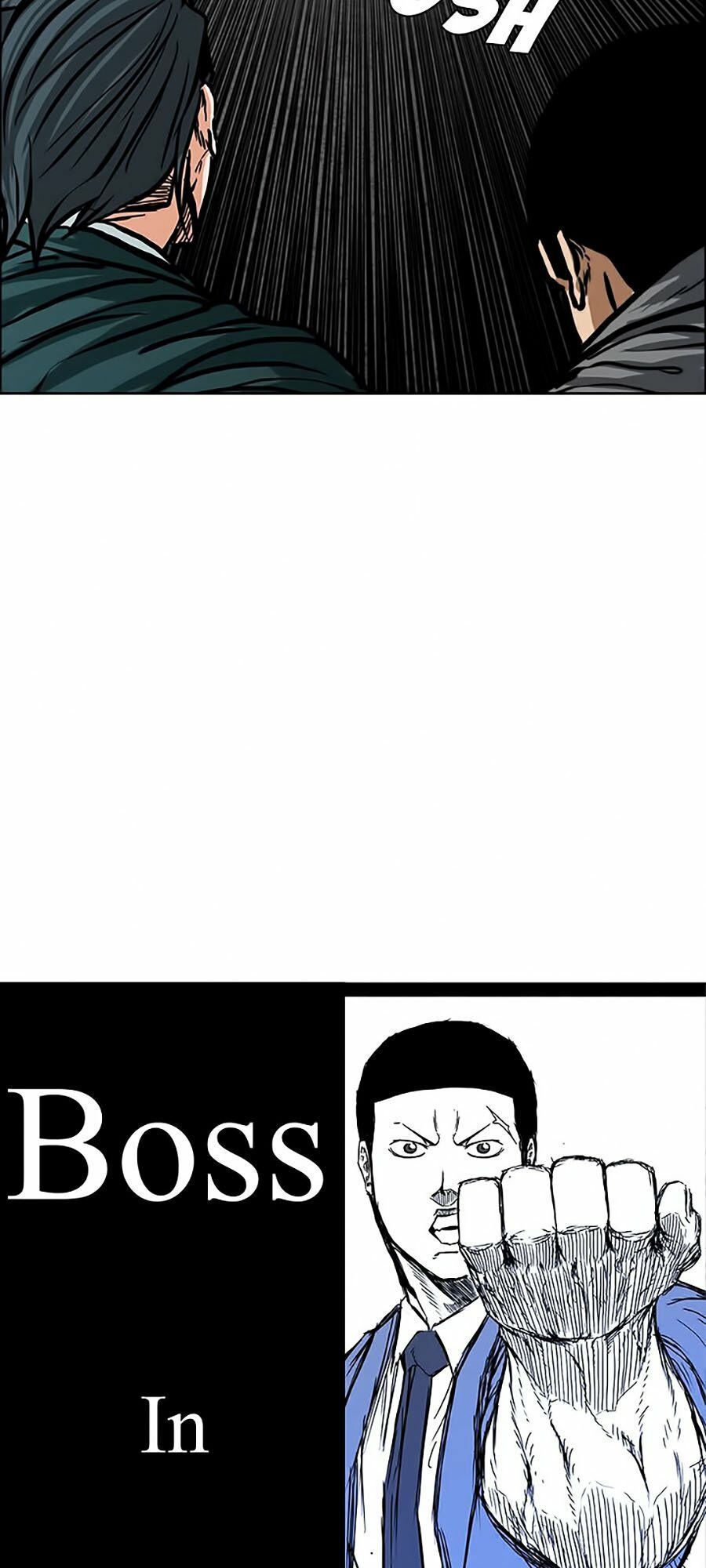 bá chủ học đường ss2 chapter 53 31