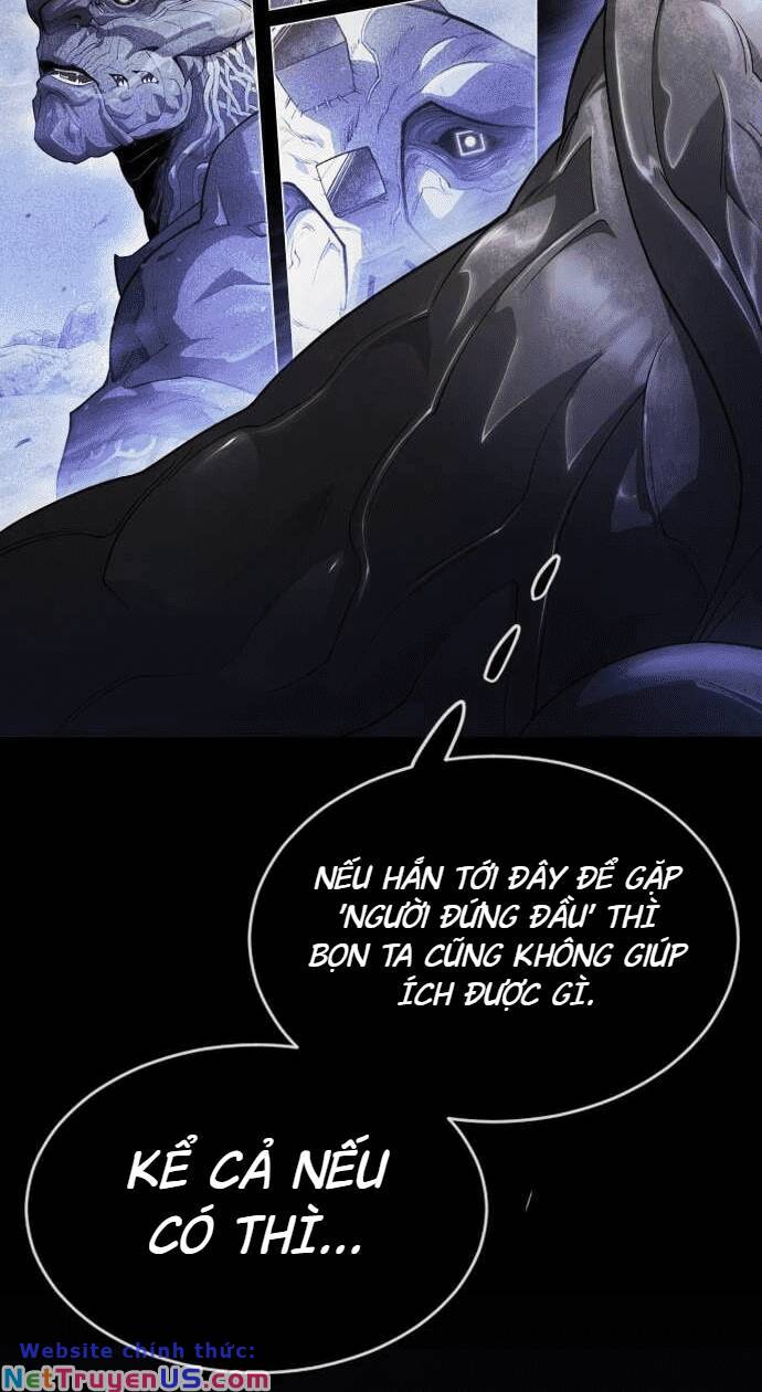 kĩ nguyên của anh hùng chapter 141 13