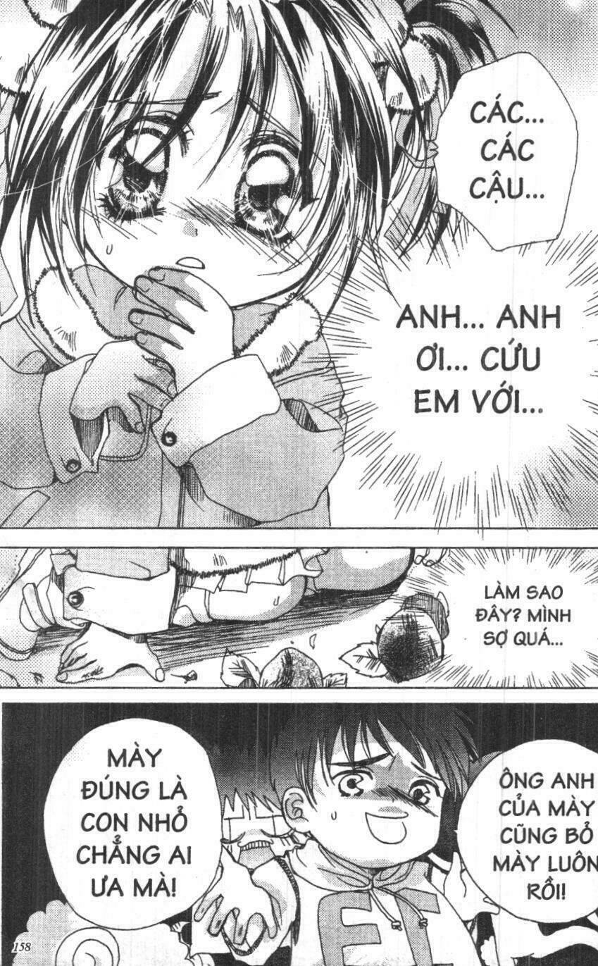 the lovers chapter 4 158