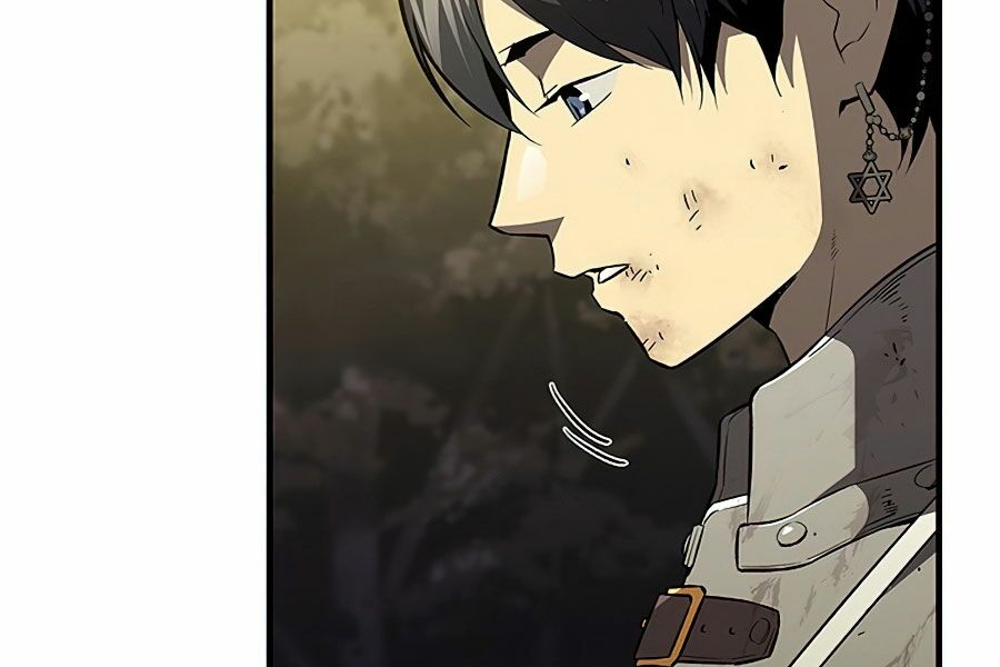 khát vọng trỗi dậy chapter 78 197