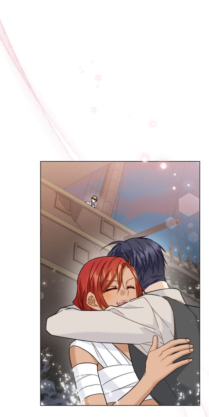 hải tặc thượng lưu chapter 29 43