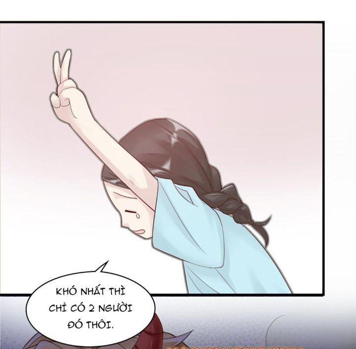 chiếc bật lửa và váy công chúa (b) chapter 4 17