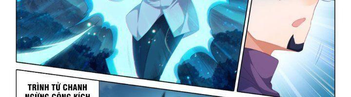 đấu la đại lục 5 - đường tam trùng sinh chapter 104 9