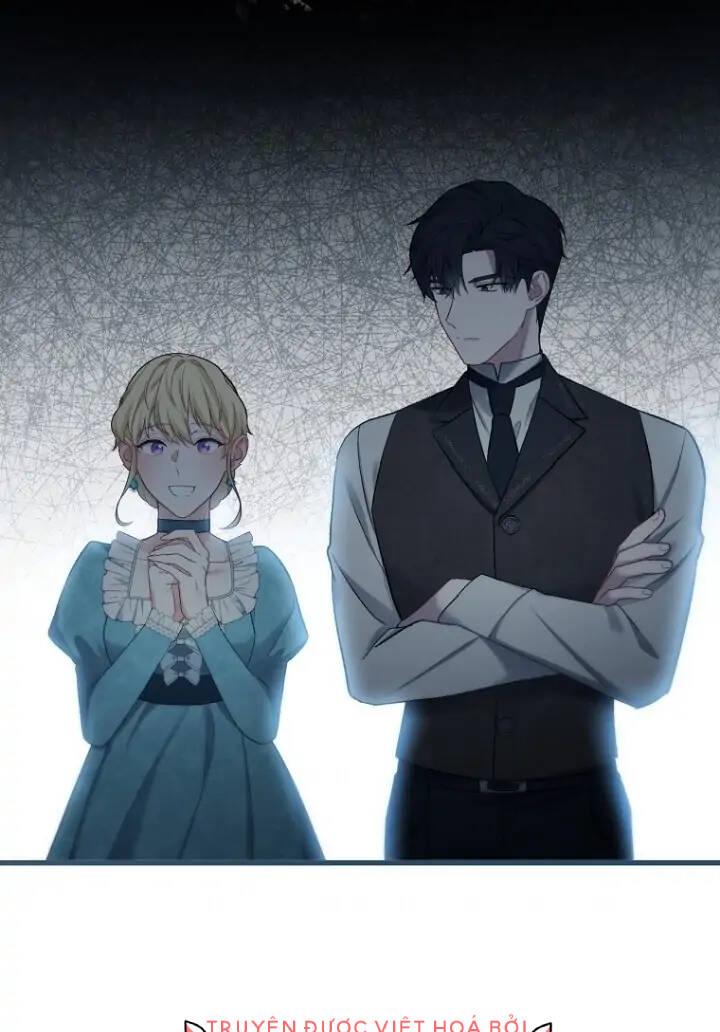 một đêm sâu đậm của adeline chapter 13.1 29